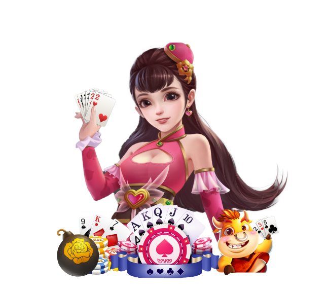 犹他爵士
